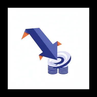 Tasso di consumo (Burn rate)
