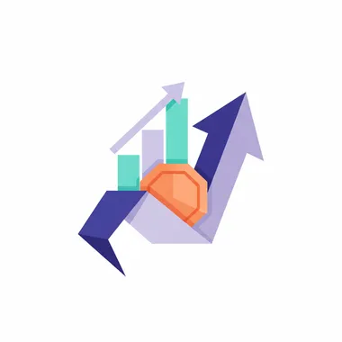 ROI (Ritorno sull'investimento)