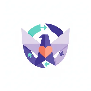 Piattaforma di employee engagement