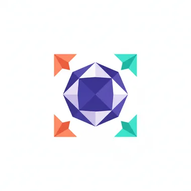 Feedback a 360°