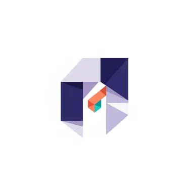 SDI (Italia)