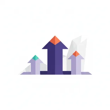 Benchmark retributivo