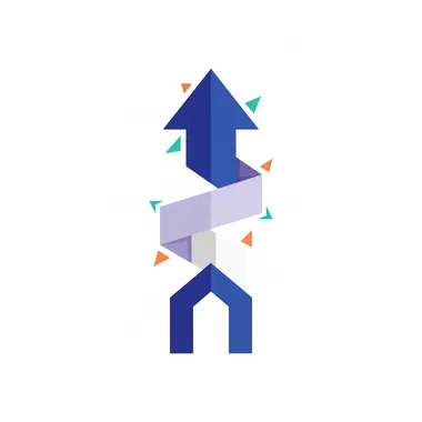 Flusso di onboarding