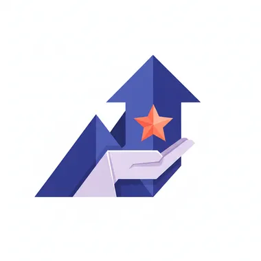 Customer success