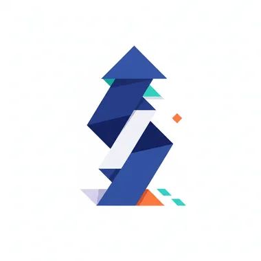 Gestione agile