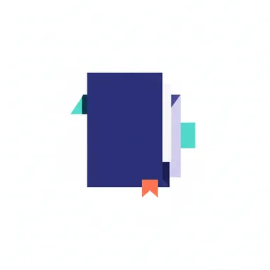 Project charter
