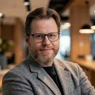 Bernhard Huber — Strategia e prodotto
